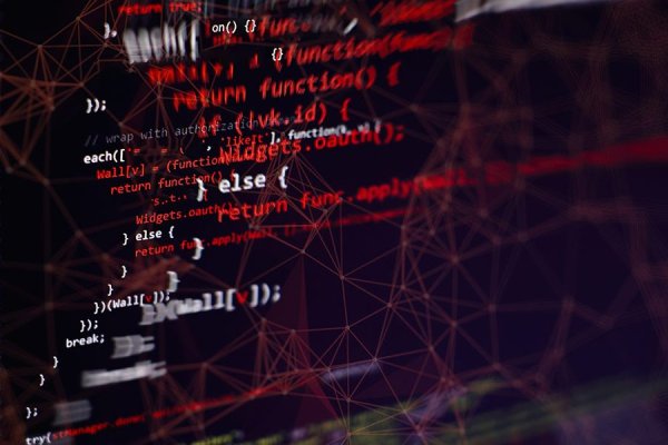 Kra43.cc Вход на сайт главная страница