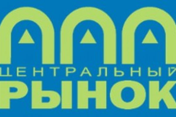 Кракен тор маркет пв