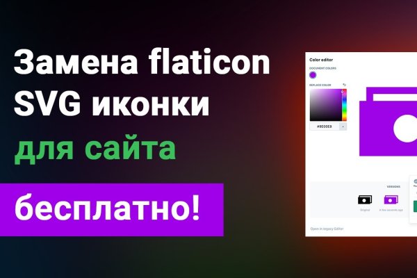 Кракен купить наркоту