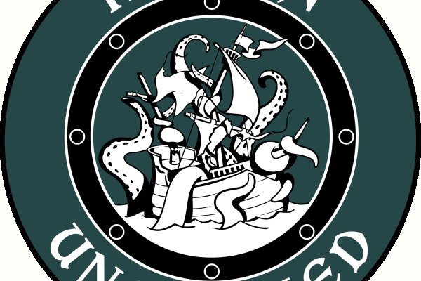 Kraken 2krn cc