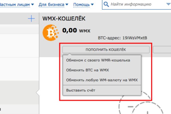2krn cc официальный