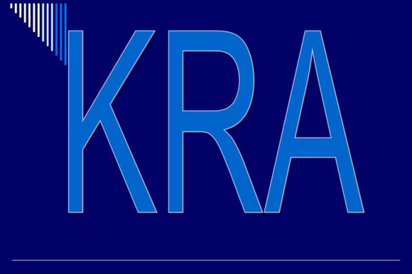 Что такое кракен маркет торкнет