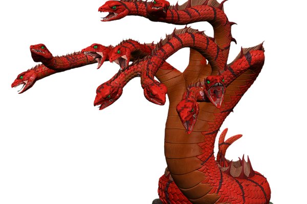 Kraken официальное зеркало kraken dark link