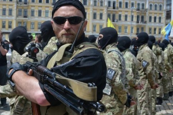 Кракен магазин ссылка