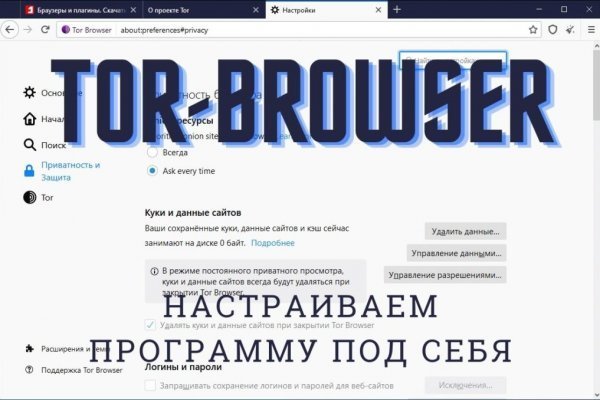 Каталог сайтов супернет