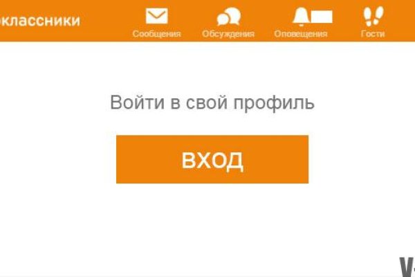 Solaris супернет
