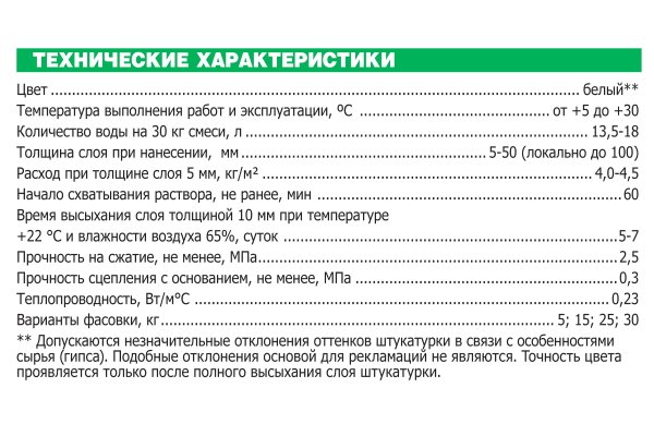 Не работает сайт kraken