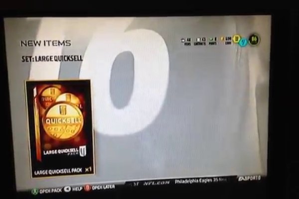 Www kraken 20at net