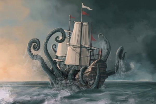 Kra47.cc Вход на сайт главная страница