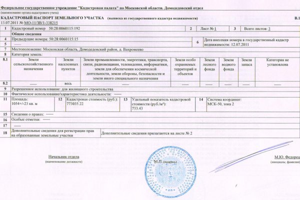 Рабочее зеркало кракен