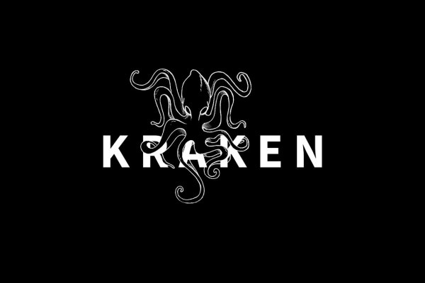 Кракен сайт как зайти
