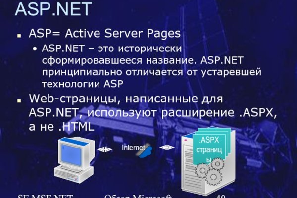Kraken whitenet ссылка