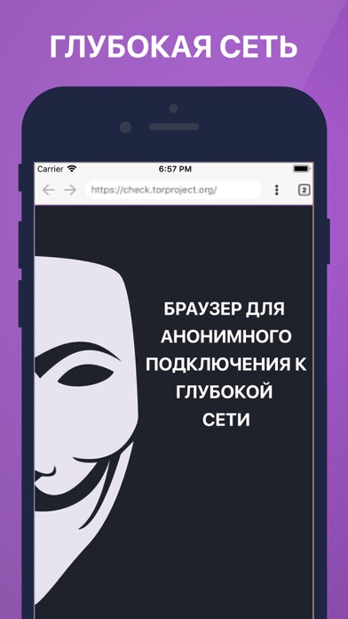 Кракен вход krakens13 at