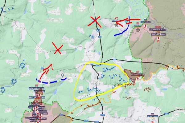 Кракен тор kr2web in