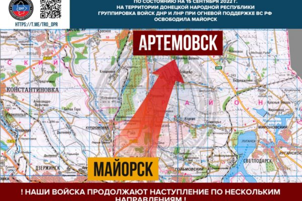 Сайт кракен что это такое