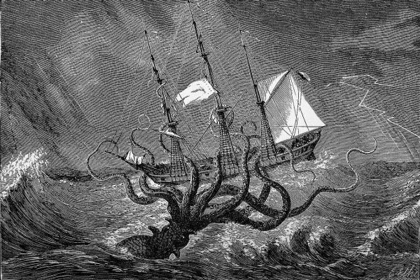 Kraken рабочая ссылка 2025