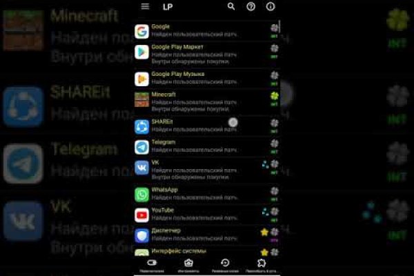 Кракен сайт маркетплейс ссылка