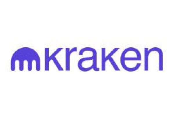 Solaris darkmarket