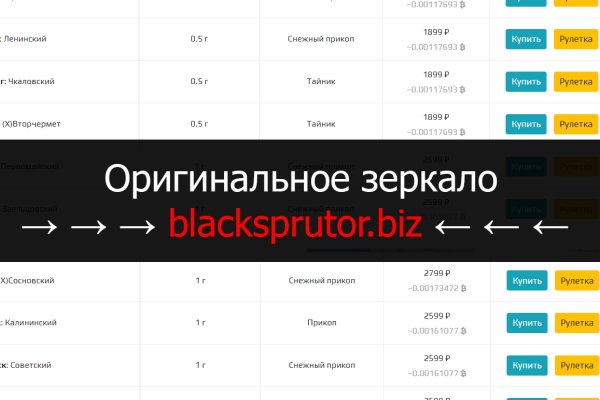 Маркетплейс кракен kraken whitenet top