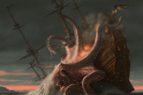 Сайт kraken whitenet