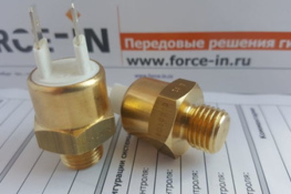 Kra46.cc Вход на сайт главная страница
