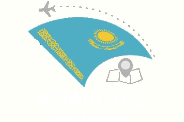 Кракен гидра супернет