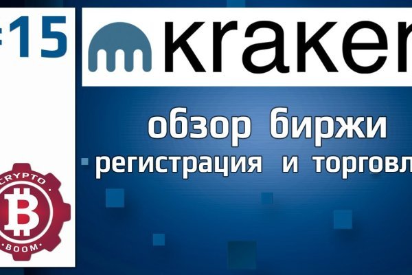 Супернет зеркало