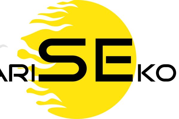 Кракен маркетплейс krk market com