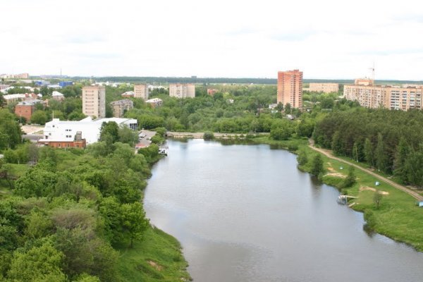 Кракен ссылка маркет