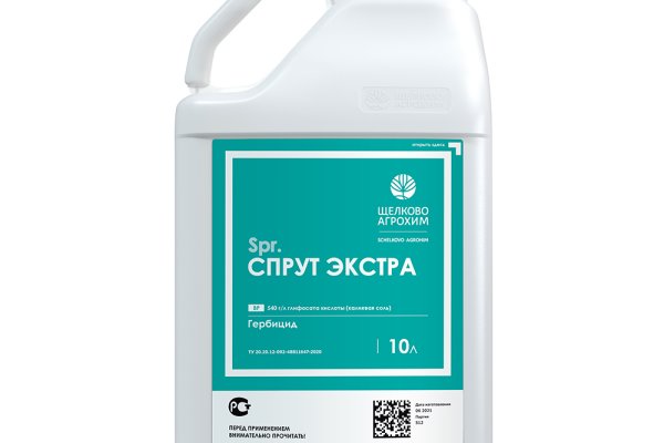 Кракен тг ссылка