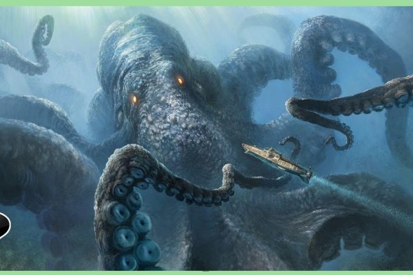 Сайт kraken whitenet