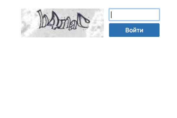 Kra42.at