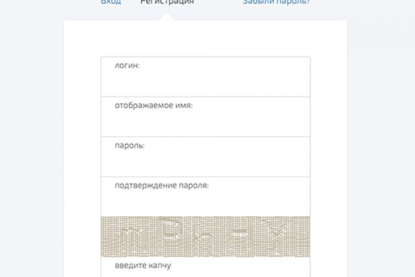 Супернет заказ