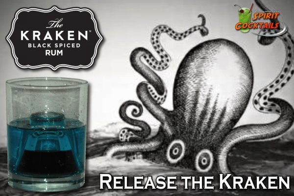 Kraken зеркало супернет
