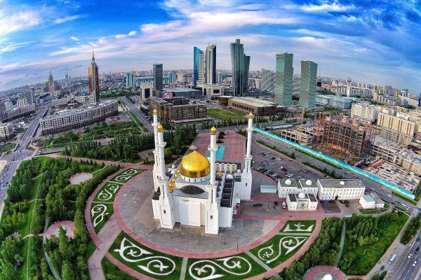 Работающий сайт кракен