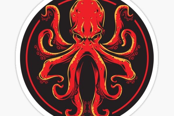 Kraken12 at сайт