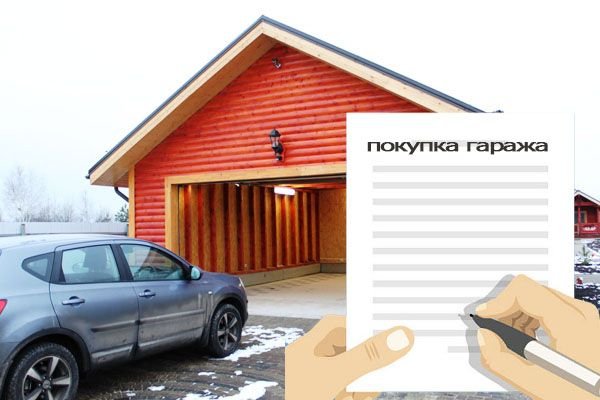 Кракен дарк оригинал ссылка