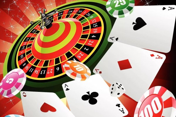 Кракен маркетплейс kr2web in площадка торговая