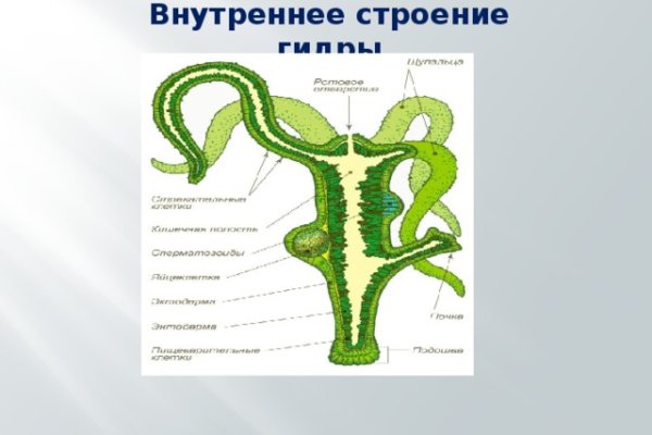 Кракен шоп супернет
