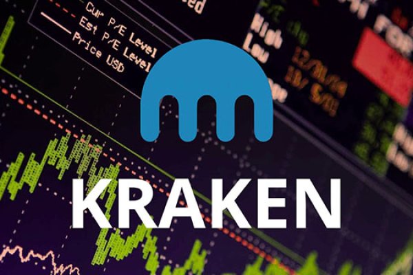 Kra40at