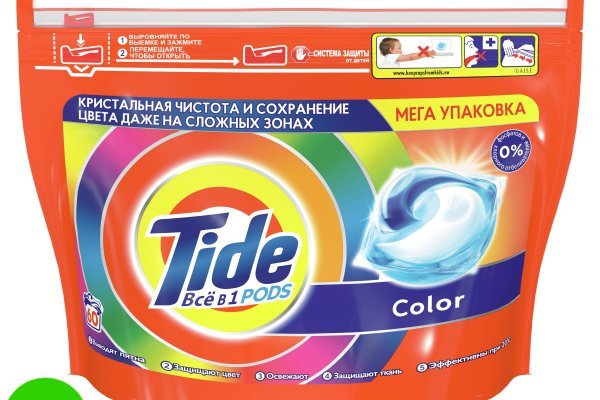 Список сайтов супернета