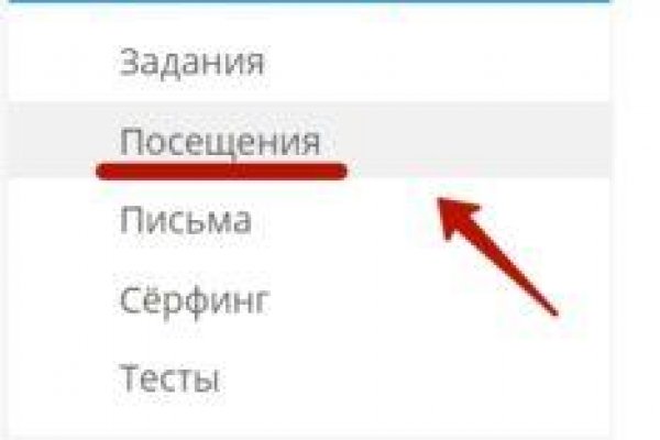 Как вывести деньги с кракена тор