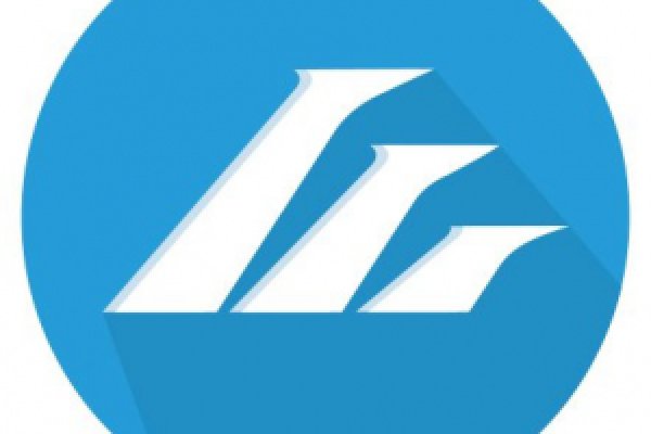 Пользователь не найден при входе на кракен