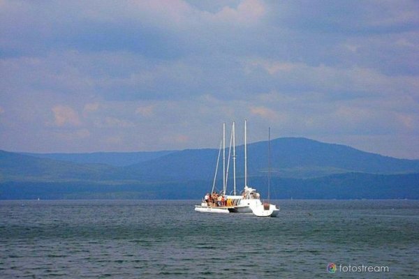 Кракен даркент