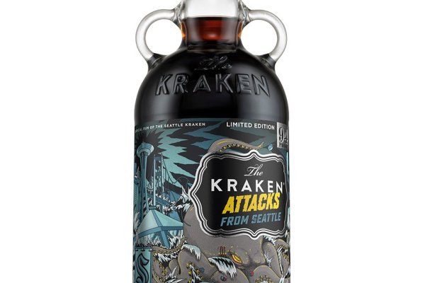 Krn 2at