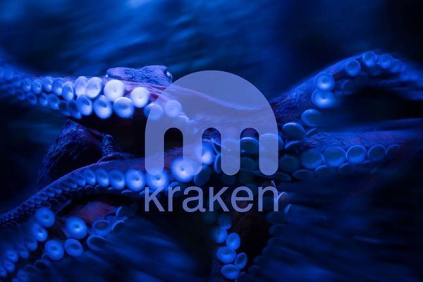 Kra34 at