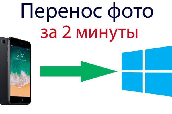 Kraken официальная ссылка tor