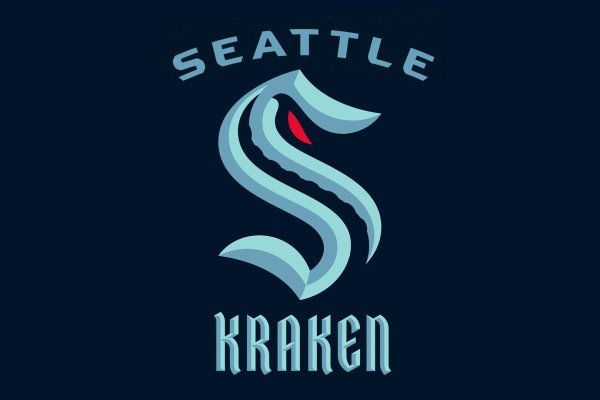 Маркетплейс кракен kraken whitenet top