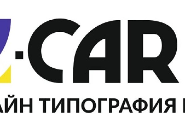 Kra46at