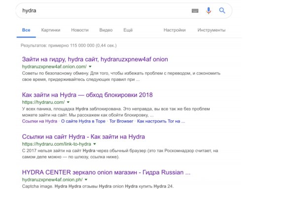 Супернет каталог